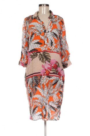 Rochie Smith & Soul, Mărime L, Culoare Multicolor, Preț 82,99 Lei