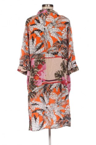 Rochie Smith & Soul, Mărime L, Culoare Multicolor, Preț 82,99 Lei