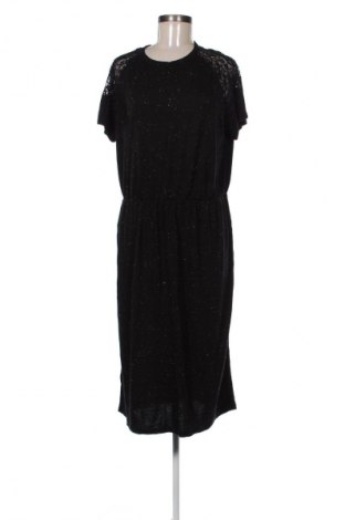 Рокля So Fabulous, Размер XXL, Цвят Многоцветен, Цена 23,99 лв.