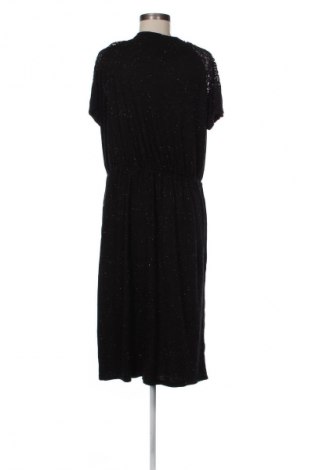 Рокля So Fabulous, Размер XXL, Цвят Многоцветен, Цена 23,99 лв.