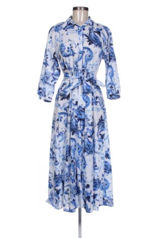 Kleid SoBe, Größe S, Farbe Mehrfarbig, Preis € 21,99