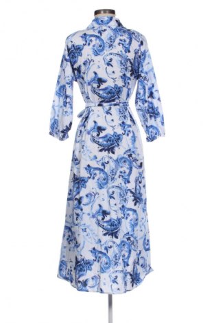 Kleid SoBe, Größe S, Farbe Mehrfarbig, Preis € 21,99