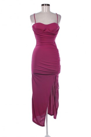 Kleid SoBe, Größe S, Farbe Rosa, Preis 29,67 €