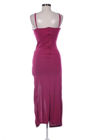 Kleid SoBe, Größe S, Farbe Rosa, Preis 29,67 €