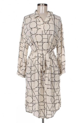 Kleid Soaked In Luxury, Größe L, Farbe Mehrfarbig, Preis € 25,49