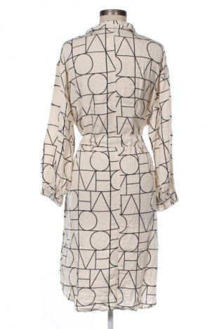 Kleid Soaked In Luxury, Größe L, Farbe Mehrfarbig, Preis € 25,49