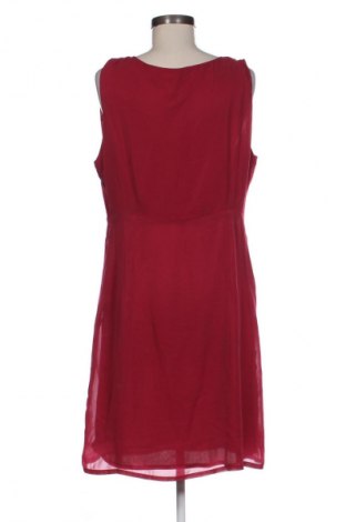 Šaty  Soaked In Luxury, Veľkosť L, Farba Červená, Cena  41,94 €