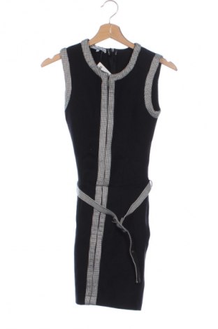 Šaty  Sogo, Veľkosť S, Farba Viacfarebná, Cena  14,83 €