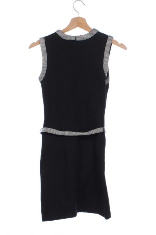 Šaty  Sogo, Veľkosť S, Farba Viacfarebná, Cena  14,83 €