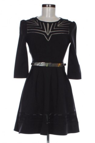 Kleid Sogo, Größe S, Farbe Schwarz, Preis € 9,99