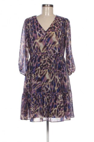 Ruha Solar, Méret S, Szín Sokszínű, Ár 5 829 Ft