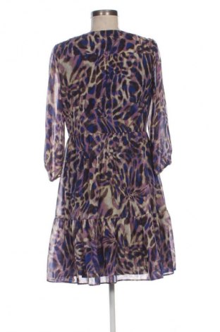 Ruha Solar, Méret S, Szín Sokszínű, Ár 5 829 Ft