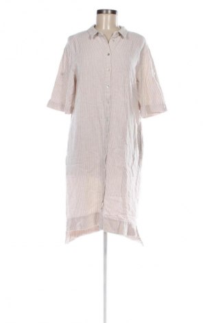 Ruha Solar, Méret S, Szín Sokszínű, Ár 6 379 Ft