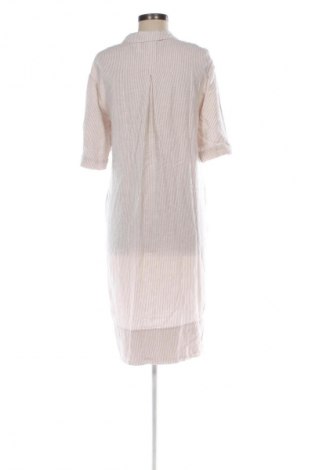 Ruha Solar, Méret S, Szín Sokszínű, Ár 6 379 Ft