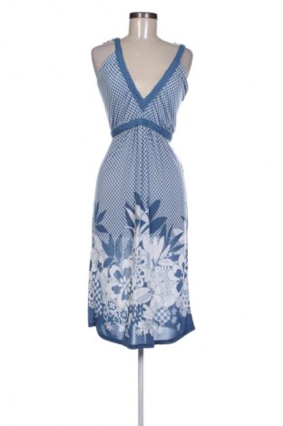 Φόρεμα Solo, Μέγεθος L, Χρώμα Πολύχρωμο, Τιμή 27,70 €