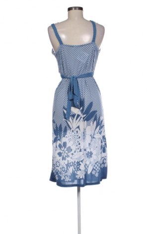 Φόρεμα Solo, Μέγεθος L, Χρώμα Πολύχρωμο, Τιμή 27,70 €