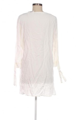 Ruha Someday., Méret M, Szín Fehér, Ár 6 379 Ft