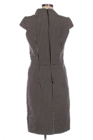 Rochie Sonia Peña, Mărime L, Culoare Multicolor, Preț 539,47 Lei