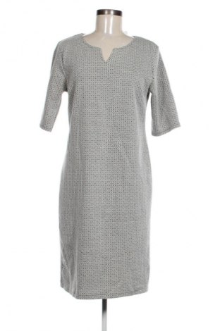 Ruha Sophie, Méret XL, Szín Sokszínű, Ár 6 049 Ft