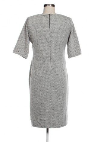 Ruha Sophie, Méret XL, Szín Sokszínű, Ár 6 049 Ft