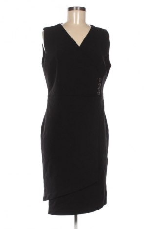 Rochie Sophie, Mărime XXL, Culoare Negru, Preț 58,99 Lei