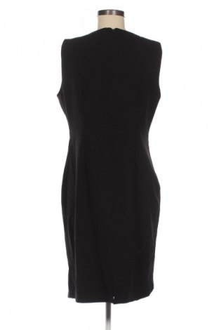 Rochie Sophie, Mărime XXL, Culoare Negru, Preț 58,99 Lei