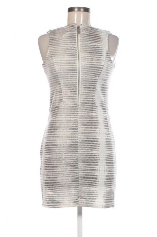 Sukienka Sophyline & Co, Rozmiar S, Kolor Kolorowy, Cena 69,99 zł
