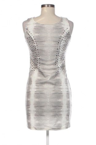Sukienka Sophyline & Co, Rozmiar S, Kolor Kolorowy, Cena 69,99 zł