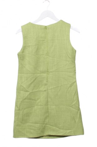 Sukienka Sophyline, Rozmiar S, Kolor Zielony, Cena 63,99 zł