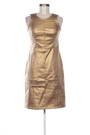 Rochie Sora, Mărime S, Culoare Auriu, Preț 68,99 Lei