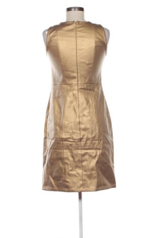 Rochie Sora, Mărime S, Culoare Auriu, Preț 68,99 Lei