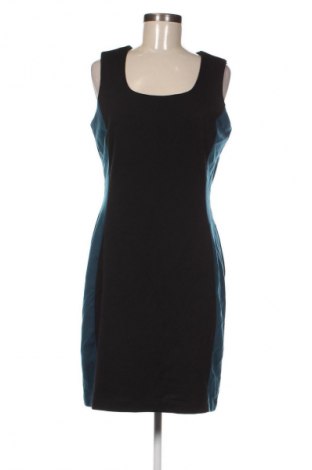 Kleid Sora, Größe L, Farbe Mehrfarbig, Preis 14,99 €