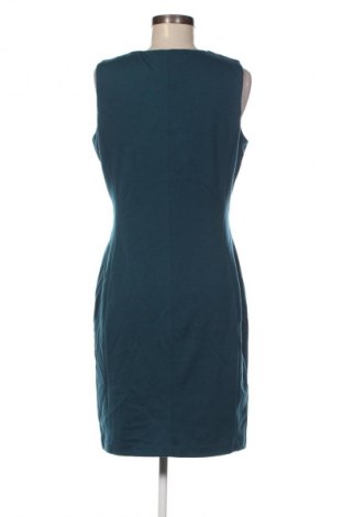 Kleid Sora, Größe L, Farbe Mehrfarbig, Preis 14,99 €