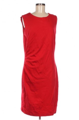 Kleid Sora, Größe XL, Farbe Rot, Preis 16,99 €