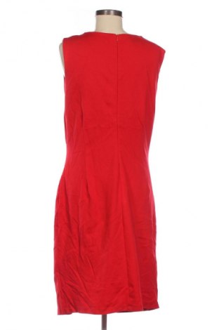 Kleid Sora, Größe XL, Farbe Rot, Preis 16,99 €