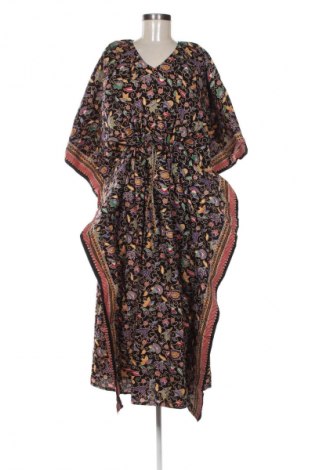 Šaty  Soraya, Veľkosť L, Farba Viacfarebná, Cena  41,98 €