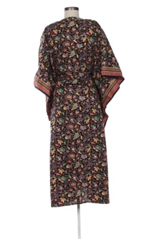 Šaty  Soraya, Veľkosť L, Farba Viacfarebná, Cena  41,98 €