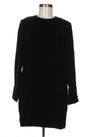Kleid COS, Größe S, Farbe Schwarz, Preis € 36,99