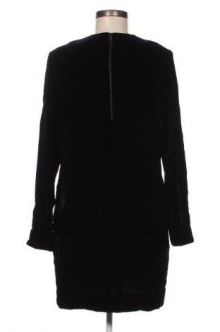 Kleid COS, Größe S, Farbe Schwarz, Preis € 36,99