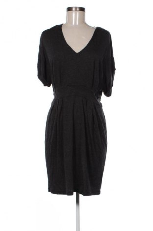 Šaty  Soul Rebel, Velikost M, Barva Černá, Cena  459,00 Kč