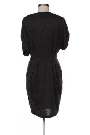 Šaty  Soul Rebel, Velikost M, Barva Černá, Cena  459,00 Kč