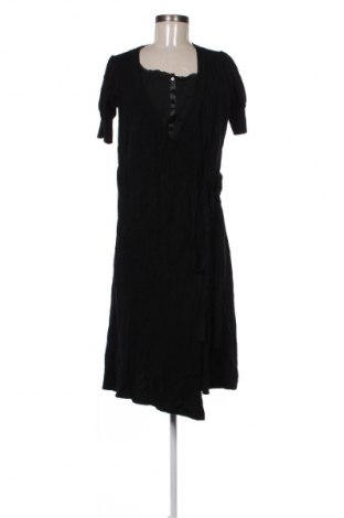 Kleid Soul Rebel, Größe M, Farbe Schwarz, Preis € 15,00