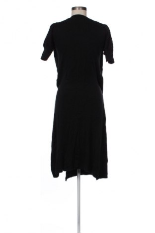Kleid Soul Rebel, Größe M, Farbe Schwarz, Preis € 15,00