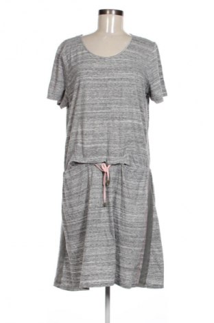 Рокля Soulmate, Размер L, Цвят Многоцветен, Цена 47,88 лв.