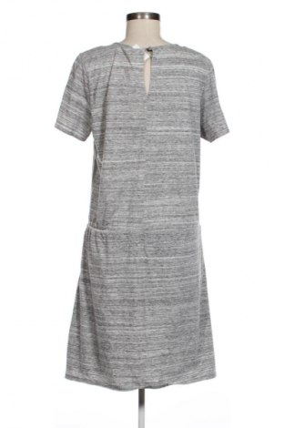 Рокля Soulmate, Размер L, Цвят Многоцветен, Цена 47,88 лв.