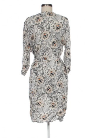 Рокля Soya Concept, Размер XL, Цвят Многоцветен, Цена 33,99 лв.