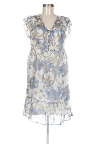 Šaty  Soya Concept, Veľkosť M, Farba Viacfarebná, Cena  16,95 €