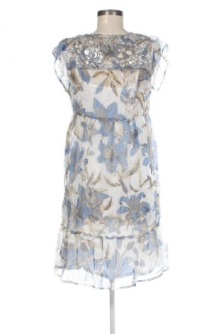 Šaty  Soya Concept, Veľkosť M, Farba Viacfarebná, Cena  16,95 €