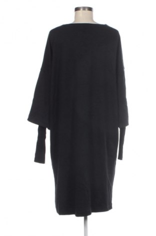 Sukienka Soya Concept, Rozmiar XXL, Kolor Czarny, Cena 221,99 zł