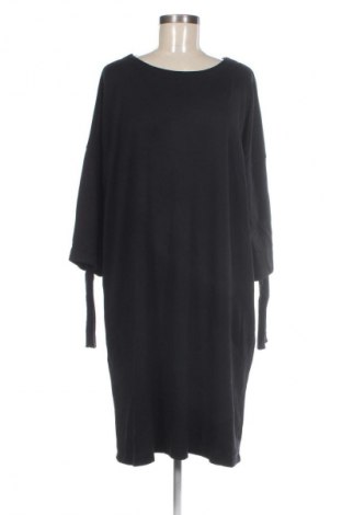 Sukienka Soya Concept, Rozmiar XXL, Kolor Czarny, Cena 221,99 zł